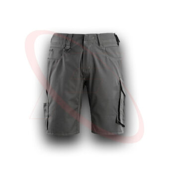 Work Wear Cargo Shorts