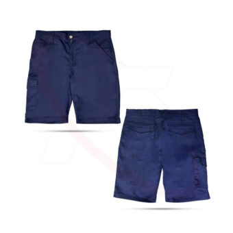 Best Quality Working Shorts