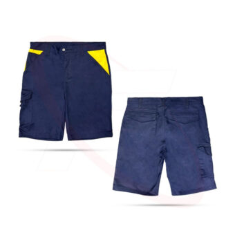 Best Quality Working Shorts
