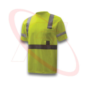 High-Visibility T-Shirt