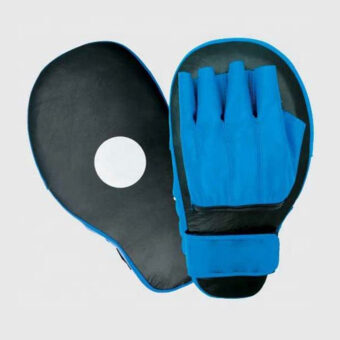 Boxing Focus Pad / Focus Mitts