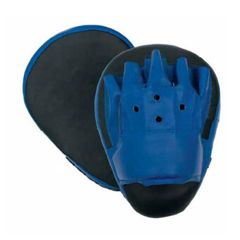 Boxing Focus Pad / Focus Mitts