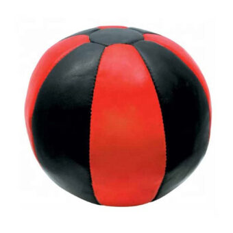 Pear-Shaped Speed Ball Boxing Training Ball