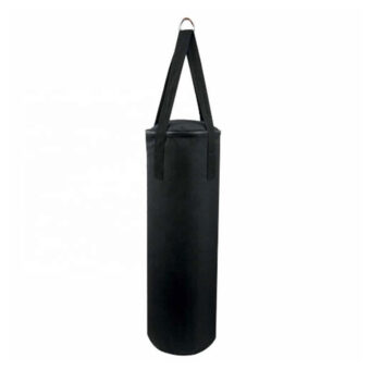 Gym Training Kicking Punching Hanging Sand Bag, Sand Bag