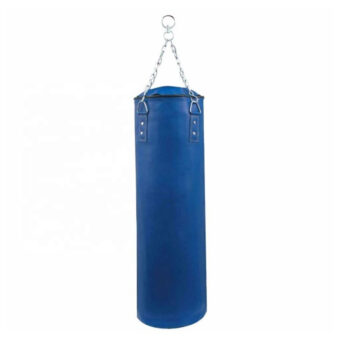 Boxing Training Kicking Punching Hanging Sand Bag, Sand Bag (Copy)
