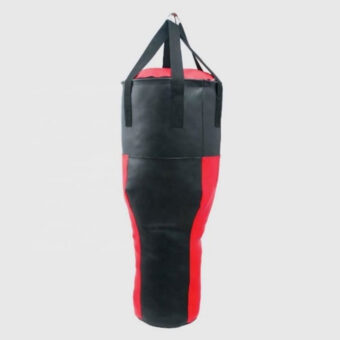 Gym Training Punching Hanging Sand Bag, Sand Bag