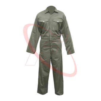 Safety Work Coverall suits Construction Work Wear