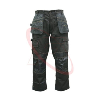 Working Pants