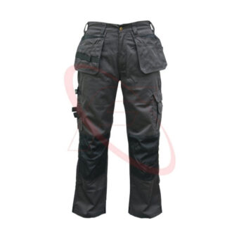 Work Wear Pants