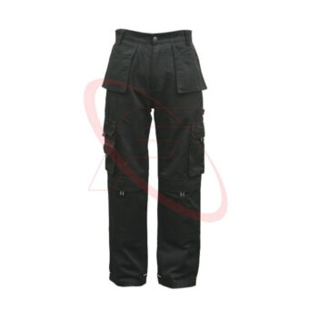 Work Wear Pants