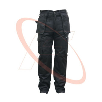 Working Pants