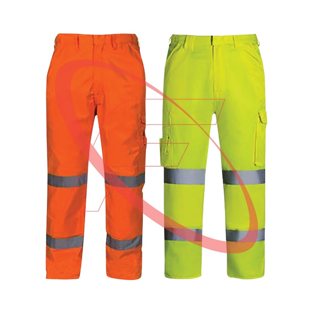 Best Quality Working Pants: