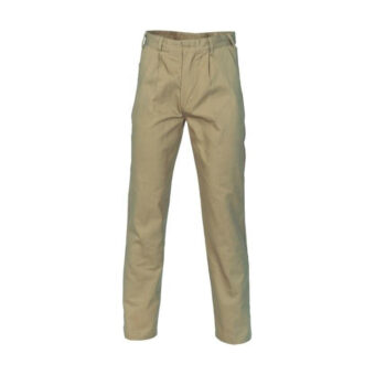 Best Quality Working Pant