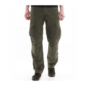 Cargo Working Pant