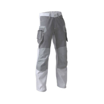 Rain Working Pant