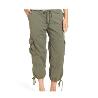 Ladies Working Shorts