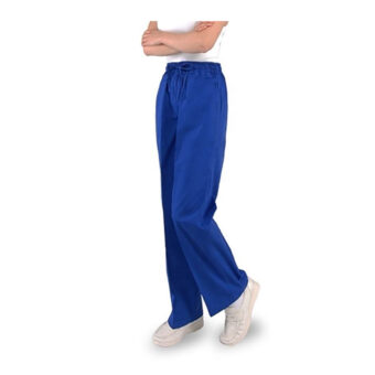 Ladies Working Pant