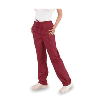 Best Quality Ladies Working Pants