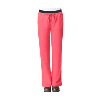 Ladies Working Pants