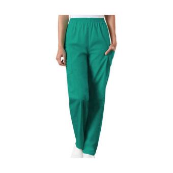 Ladies Working Pants