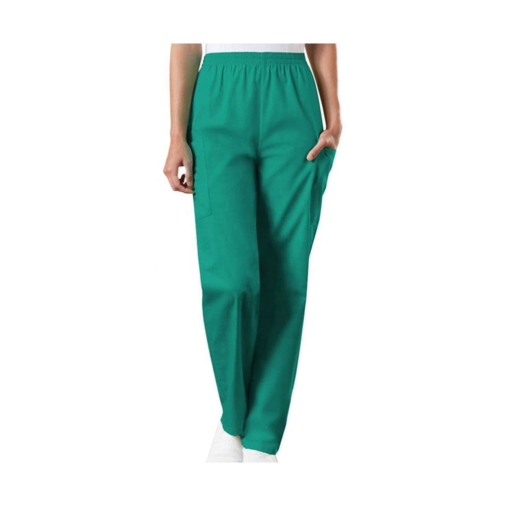 Ladies Working Pants