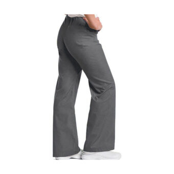 Ladies working pants