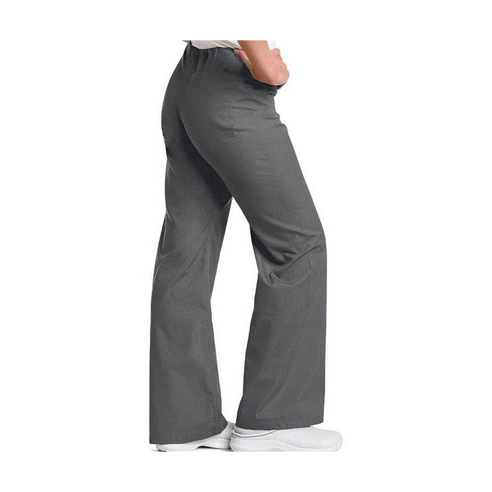 Ladies working pants