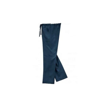 Ladies Working Pants