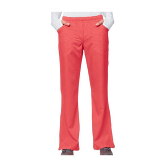 Ladies working pants