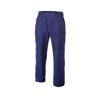 Ladies Working Pants