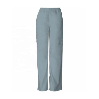 Ladies Working Pants
