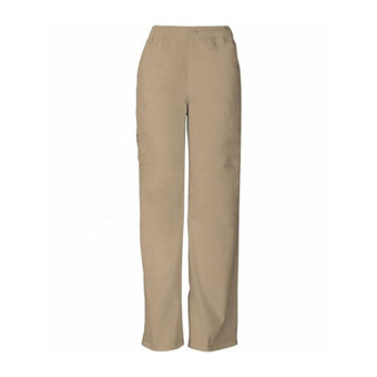 Ladies Working pants