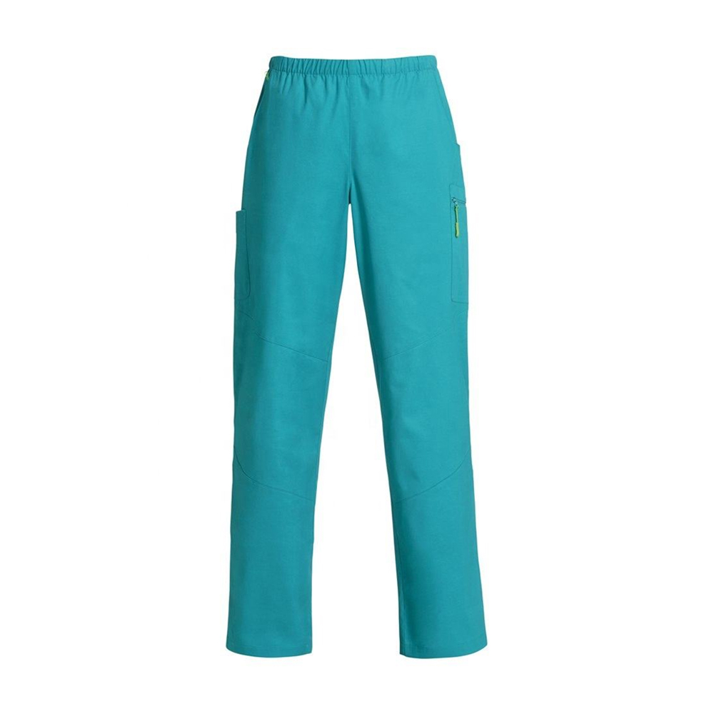Ladies Working Pants