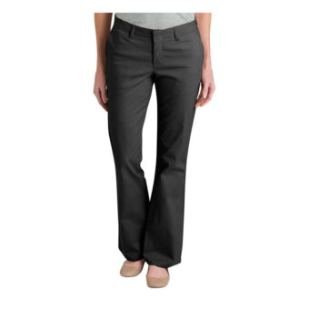 Ladies Working Pants