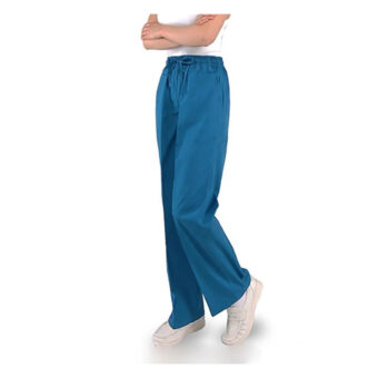 Ladies Working Pants