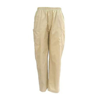 Ladies Working Pants
