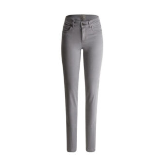 Ladies Working Pants