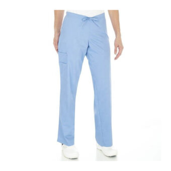 Ladies Working Pants