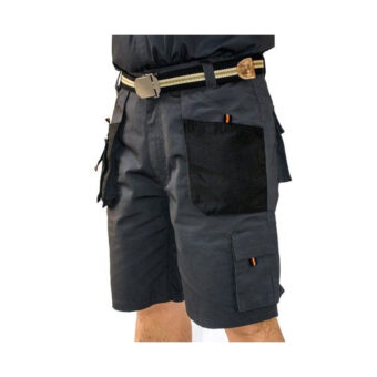Working Shorts