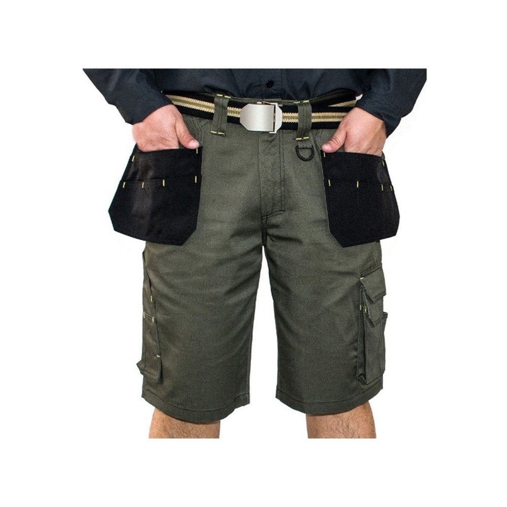 Working Shorts