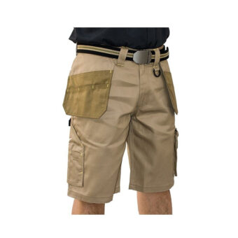 Working Shorts