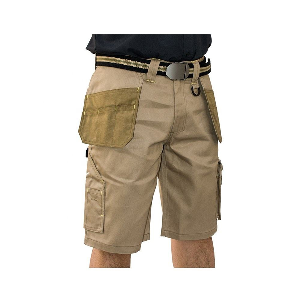 Working Shorts