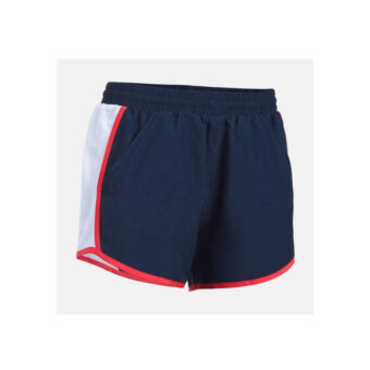 Ladies Working Shorts